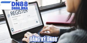 dang-ky-dn88