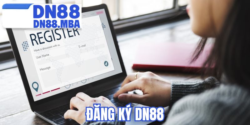 dang-ky-dn88