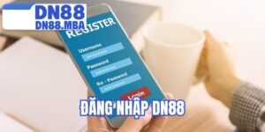dang-nhap-dn88