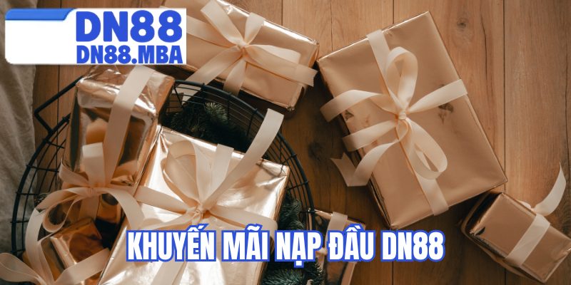 khuyen-mai-nap-dau-dn88