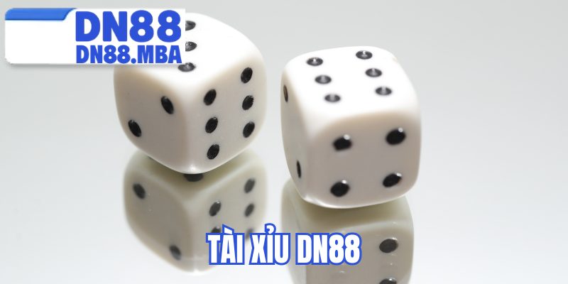 tai-xiu-dn88