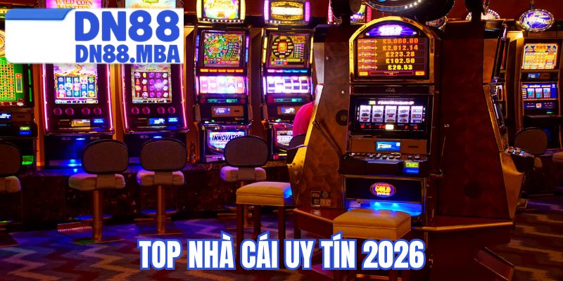 top-nha-cai-uy-tin-2026